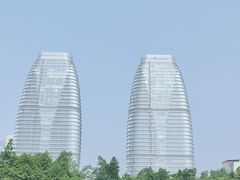 -文轩体育文化中心