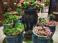 -江南厨子·品苏杭(华润万象店)
