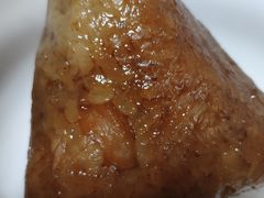 -淀山湖服务区餐厅