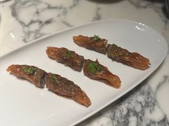 -遇外滩(BFC外滩金融中心店)