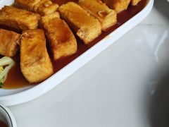 -禄源公·老莞诚饭店
