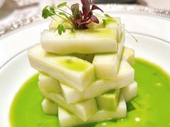-華府Deluxe(兴业太古汇店)