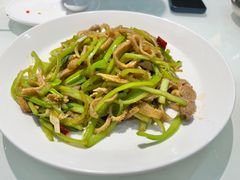 -三义和酒楼(千佛山店)