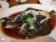 -苏浙汇(朝外店)