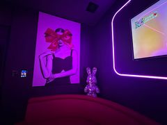 -星聚会KTV X Party(杭州万象城店)