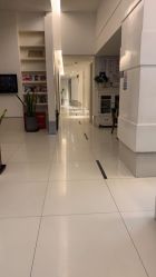 -锦尚名仕Hair Salon