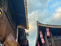 -台州府城(江南长城)
