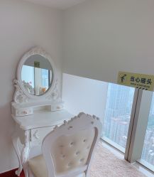 -久匠·纹眉半永久野生眉