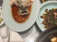 -丽华园(青少年宫店)