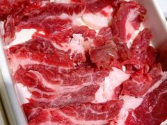 花椒籽肥牛-花椒籽·鲜肉火锅(城阳宝龙店)