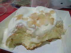 -苹果花园(鞍山路店)