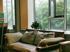 -粥六•新晋菜(柳巷店)