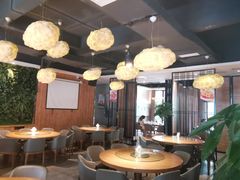 -炉之恋LUZHILIAN(芙蓉汉城总店)