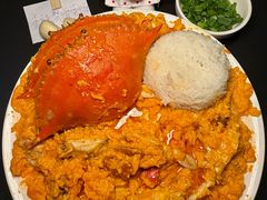 -必点海鲜·海肠捞饭大王(滨江道店)