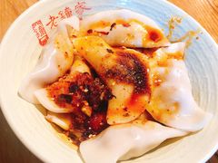 -协茂森老钟家(鸿云悦街店)