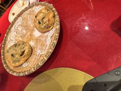 -盛世川王•幸福里(长虹店)