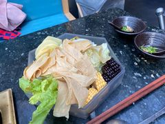 -王家渡火锅店(棕榈泉店)