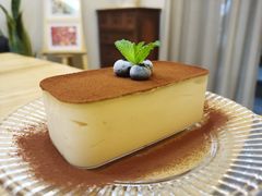-麦谷 Mago Cafe