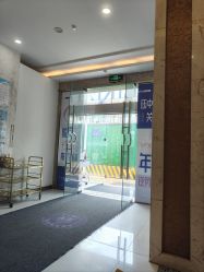 -美莱医学美容医院