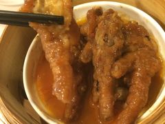 -金鼎轩(安贞里店)