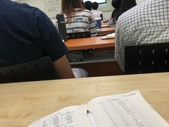 -环球雅思托福SAT留学英语培训学校(大学城校区)