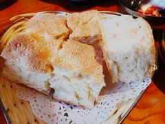 -丹江渔村(望京店)