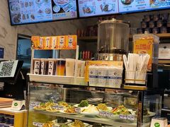 -西部马华清真兰州牛肉面·烧烤夜市(三里河店)