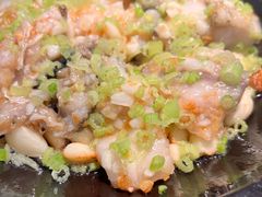 -玲珑·新粤菜(安华汇店)