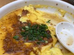 -大丰收脆鱼(浦西万达店)