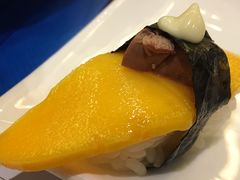 -大渔铁板烧(蛇口店)