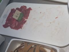 -牛德亨臻牛潮汕火锅(万邦时代店)