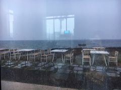 -Cafe Aewol Monsant