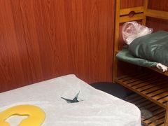 -国医整脊馆(武夷路店)