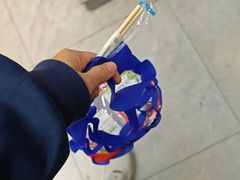 -潮发潮汕牛肉店(软件基地店)