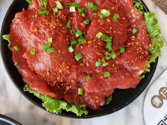 -新辣道鱼火锅(领展购物广场·中关村店)