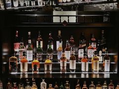 -Catail前苑(前门大街店)