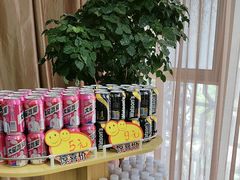 -老孙家饭庄·非遗(东关店)