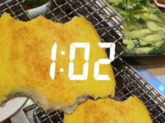 -禾记海鲜烧烤(八一路店)