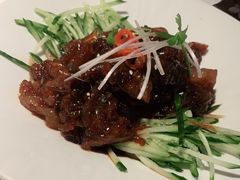 -106餐厅(山水文园店)