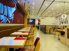 -客临百思德·东北特色馆(龙湖时代天街店)