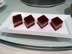 利苑酒家(金宝店)-利苑酒家(金宝店)
