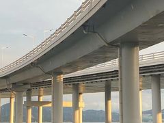 -深圳湾公园(南山区)