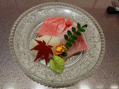 -小十Omakase(地王大厦店)