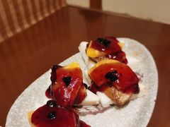 -红叶日本料理(辰熙广场店)
