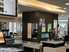 -宝岛眼镜(杭州万塘路旗舰店)