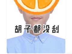 -海马体照相馆(大连罗斯福广场店)