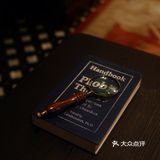 听说是澳门人都来过的餐厅📢