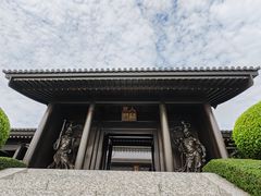 -慈山寺