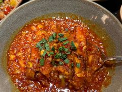 -华豫川酒家(大卫城店)