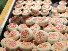 -南宋胡记(杭州河坊街店)